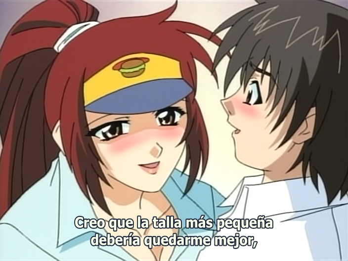 Ai wa Kagi no Kazu dake... Fuuzoku Mansion (Soshiki)